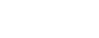 Logo de Centro Quiropractic Mathieu Cadena DC.