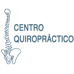 Logo de Centro Quiropráctico Cambrils