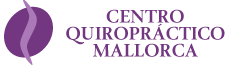 Logo de Centro Quiropráctico Mallorca