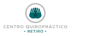 Logo de CENTRO QUIROPRÁCTICO RETIRO