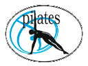 Logo de Centro Quiros Pilates