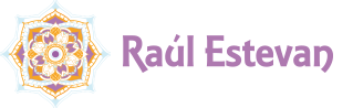 Logo de Centro Raúl Estevan