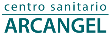 Logo de Centro Sanitario Arcángel