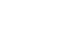 Logo de Centro Sensaciones "Estética & Bienestar"