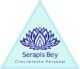 Logo de Centro Serapis Bey