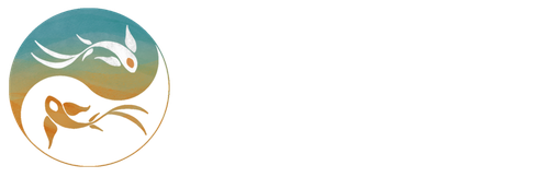 Logo de Centro Shui Dao.