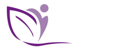 Logo de Centro Sigra de Terapias Naturales