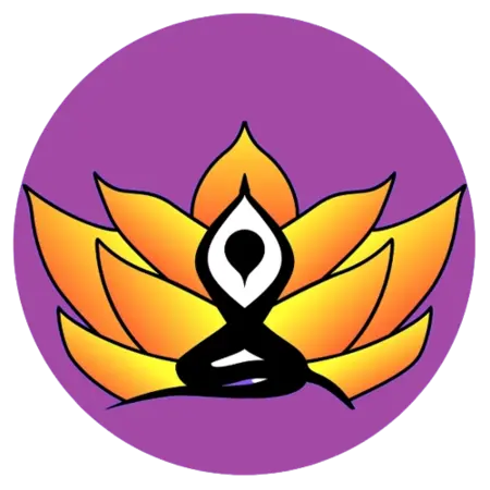 Logo de Centro Soham Yoga Ronda