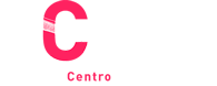 Logo de Centro Sonia Martinez