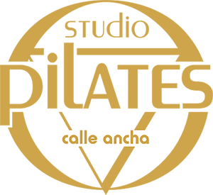 Logo de Centro | Studio Pilates Calle Ancha