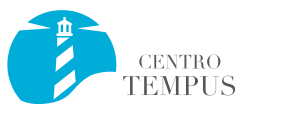 Logo de CENTRO TEMPUS BARCELONA