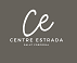 Logo de Centro Terapéutico Estrada