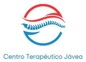 Logo de Centro Terapéutico Javea