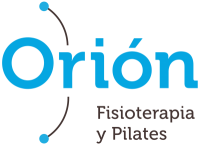 Logo de Centro Terapeutico Orion