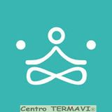 Logo de Centro TERMAVI