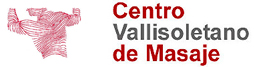 Logo de CENTRO VALLISOLETANO DE MASAJE S.L.