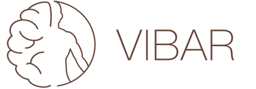 Logo de Centro Vibar Fisioterapia