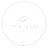 Logo de Centro Vitalidade.