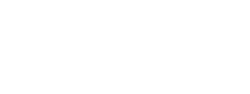 Logo de Centro Vivax