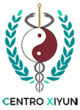 Logo de Centro XI Yun