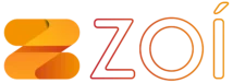 Logo de Centro ZOÍ