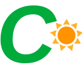 Logo de Ceretrur SL.