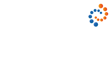 Logo de Chiropractor & advanced physiotherapy