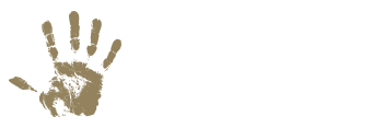 Logo de CHRISTIAN CANTO Osteopatia i Fisioteràpia Barcelona i Badalona.