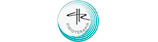 Logo de Christian Rodríguez Gutiérrez