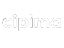 Logo de Cipima.