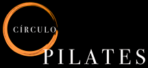 Logo de Círculo Pilates Gijón