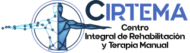 Logo de Cirtema