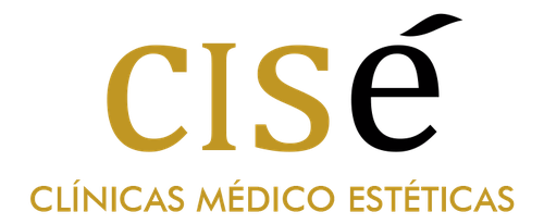 Logo de Cisé Clínica Medico Estética