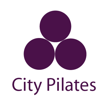 Logo de City Pilates