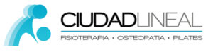 Logo de Ciudad Lineal S.L.