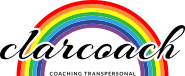 Logo de Clarcoach