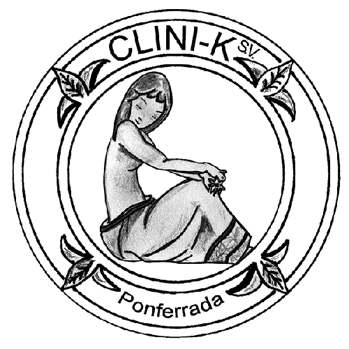 Logo de CLINI-K S.V.