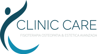 Logo de CLINIC CARE