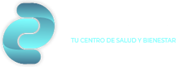 Logo de Clinic Center