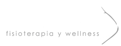 Logo de Clínica Ainhoa Martínez