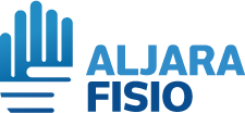 Logo de CLÍNICA ALJARAFISIO