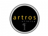 Logo de CLINICA ARTROS