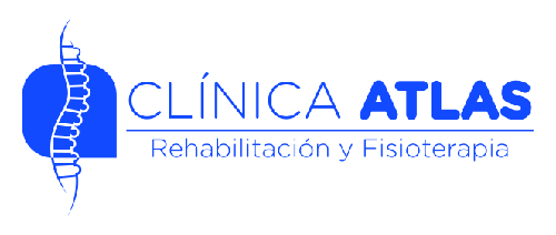 Logo de Clinica ATLAS Almoradi