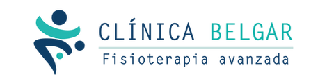 Logo de Clínica Belgar