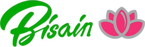 Logo de Clinica Bisain