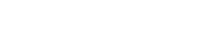 Logo de Clinica Bou SLP