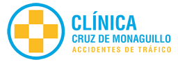 Logo de Clínica Cabo Noval