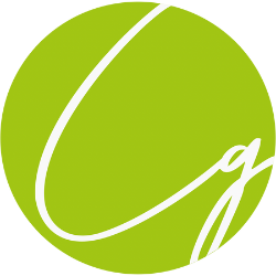 Logo de Clínica Carmona Gómez