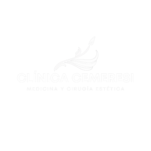 Logo de Clínica Cemeresi