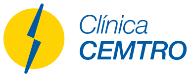 Logo de Clínica CEMTRO Montecarmelo